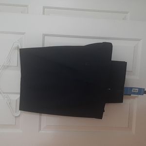 Perry Ellis Portfolio slacks